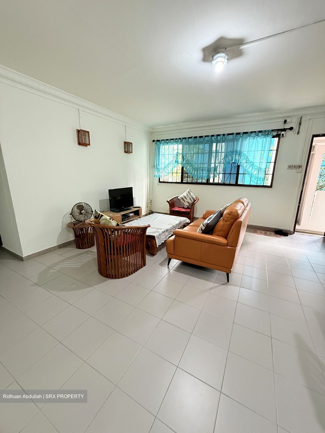 Blk 839 Yishun Street 81 (Yishun), HDB 4 Rooms #580202971